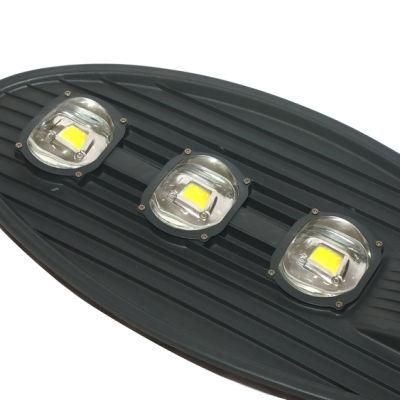 IP68 Waterproof Aluminum LED Street Lamp/Street Light What R Street Lights Called