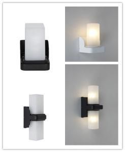 E27 Socket Outdoor Wall Light