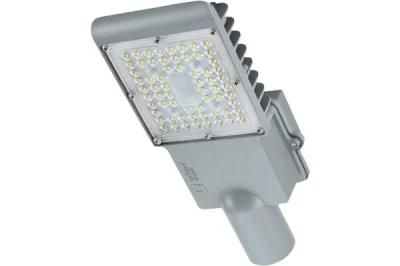 Ala IP65 Waterproof 100W Street Light Outdoor LED Street Lights