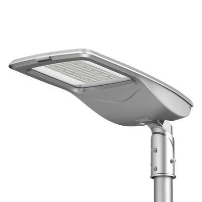 Ala Lighting 40W LED Light with Light Pole