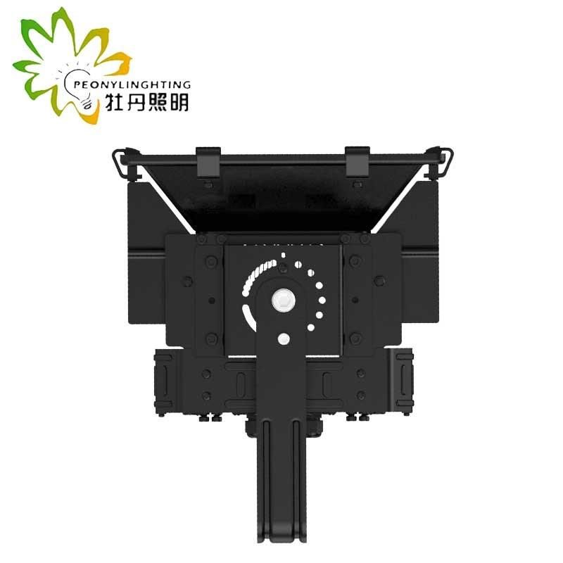 Updated High Power LED Flood Lamp with COB Chip 500W LED Statium Lamp