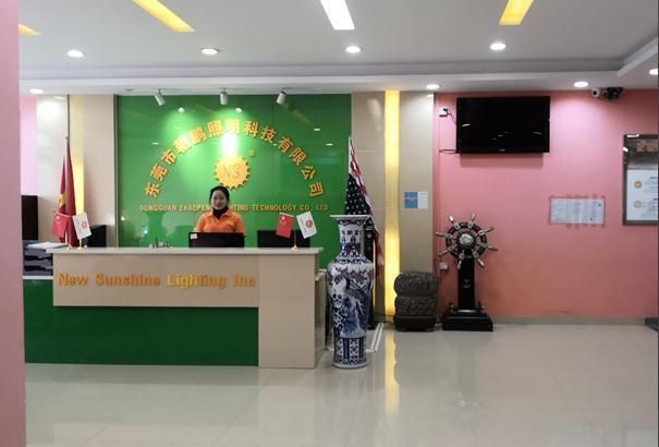 30W 60W 100W 200W 300W 1000W LED Fishing Light Green White Color Underwater LED Fishing Light