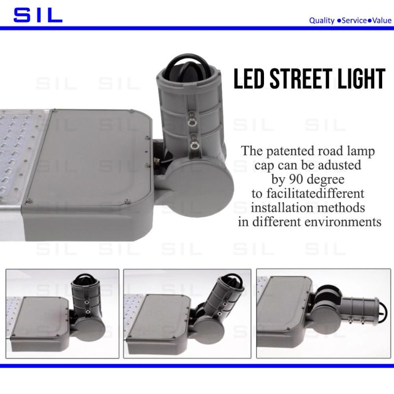 Hot Sales Cheap LED Street Light 350 Watt Street Light 350W LED Fixtures LED Street Light