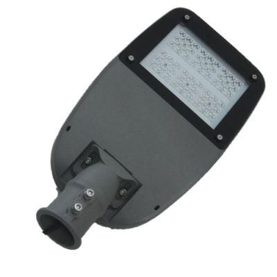 Wholesale Price 30W LED Street Light Different Watts ENEC Ce RoHS LED Street Light