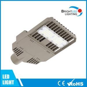 UL 50W LED Street Light with 5 Years Warranty