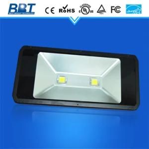 High Power 100W LED Floodlight with Bridgelux LED Chip