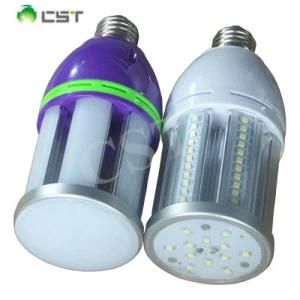 New E14 E27 LED Bulb Corn Light 220V 2W 3W 4W E27 E14 G9 B22 Corn Lamp