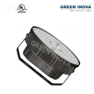 LED IP65 Industrial High Bay Light with UL Ce (300W 400W 500W 600W 750W 950W)