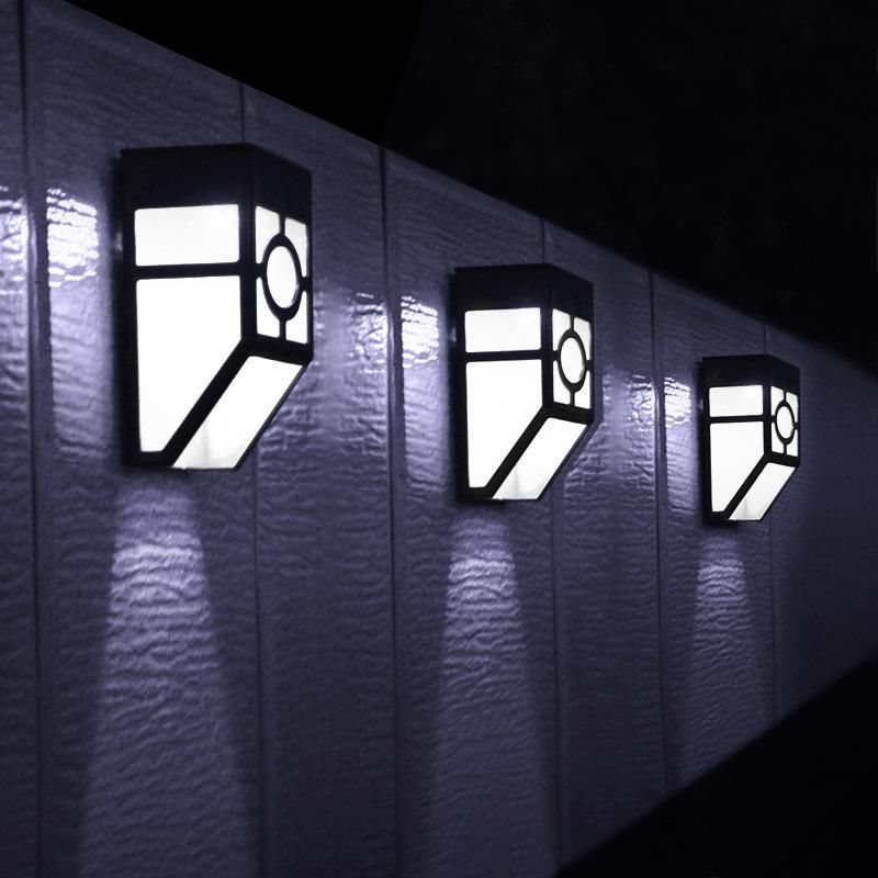 Voice Sensor LED New Vintage Lamps
