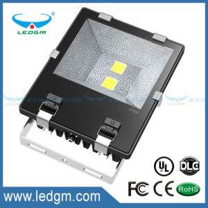 High Quality Waterproof 10W20W30W Outdoor LED Flood Light