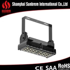 St-Pj30W01 30W LED Tunnel Light