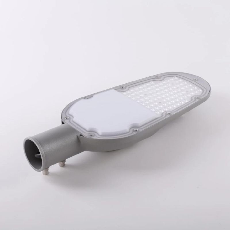 IP66 CB ENEC Certification Manufacturers Dimmable 20W LED Outdoor Lighting Public Light