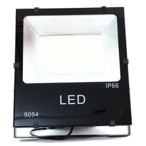 High Quality 10W 30W 50W 100W 150W 200W 300W 400W 500W LED Flood Light for Chile Colombia Peru Venezuela Argentina Ecuador Market