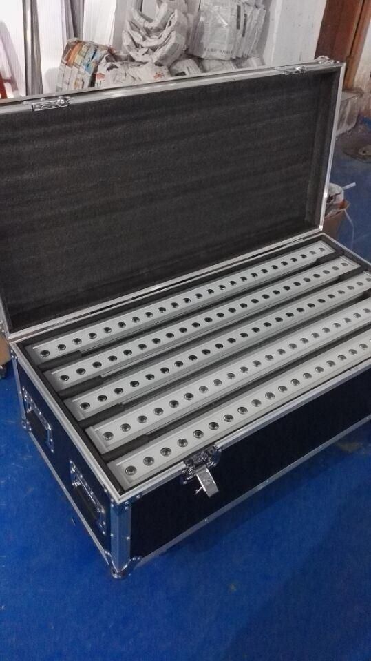 IP65 Stage Effect Light LED Wall Washer