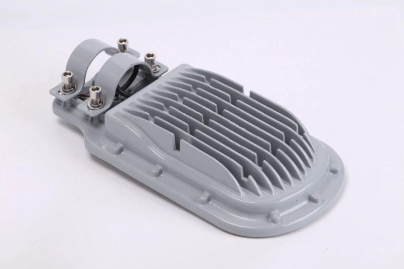 High Power Cobra Head LED Street Light Slrc