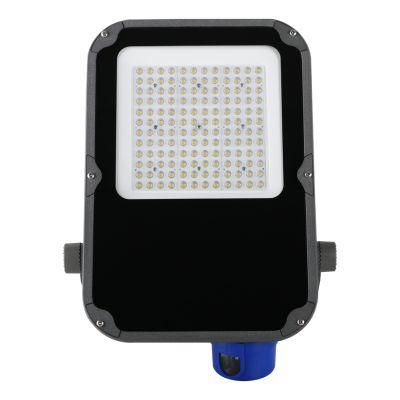Outdoor LED Spot Light 100W LED Flood Light