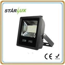 LED Floodlight Lamp 100W Stlfl002b