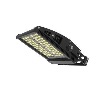 26000lm High Brightness Long Lifetime 200W LED Flood Light