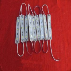China Well Used LED Lamp in Signage