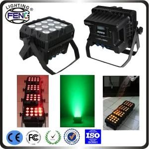 LED Light Bar Wireless DMX Christmas Ornament Disco Lights Price