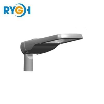 New Product High Quality Low Prices 100W LED Street Lighting