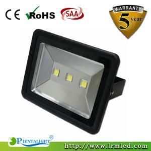 Outdoor Garden Stadium Lamps 150W Projector LED Flood Light