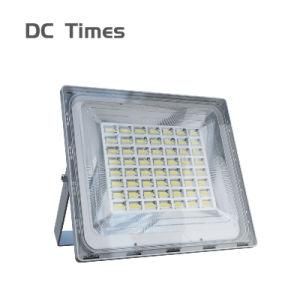 Home Commercial Solar LED Industrial Light