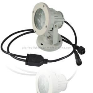 LED Garden Light Garden Lamp 15W