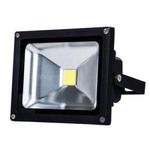 Professional Good Quality Flood Light Plug