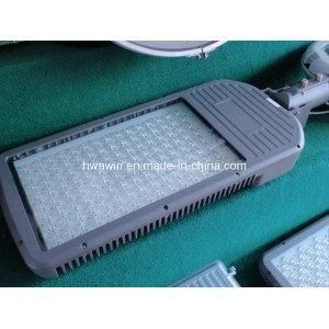 DC 12V/24V 10W ~120W LED Lamp Used for Solar LED Street Lights