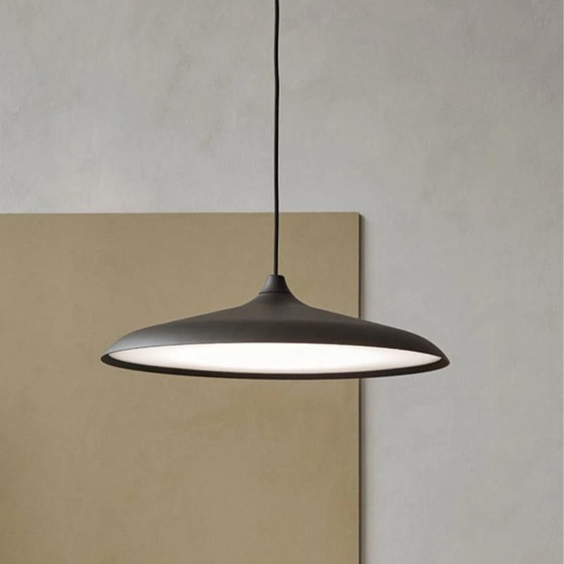 2022 Nordic Personalized Creative Chandelier Hotel Restaurant Bar Office Bedside Chandelier