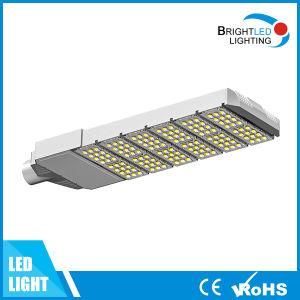 180W LED Street Light with Ce