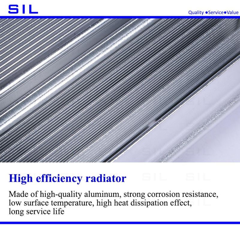 LED Project Road Lamp LED Light Factory Competitive Street Lamp Outdoor Lighting 350watt LED Street Light