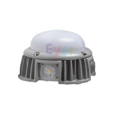 Outdoor Lighting RGB 5W Decoration Lamp LED Point Light DMX 512 LED Pixel Light