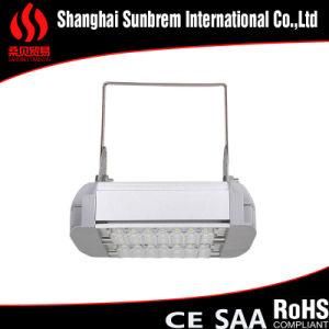 St-Pj56W01 56W LED Tunnel Light