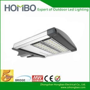 High Efficient Competitive LED Street Lighting with CE RoHS
