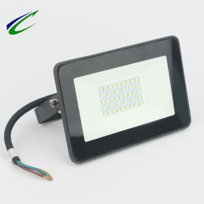 LED Flood Light Outdoor Waterproof LED High Bay Light Wall Light Outdoor Light LED Lighting