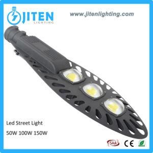 New Product Outdoor Lighting Fixture 150W LED Street Light