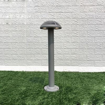 Garden Solar Lawn Lamp Plug-in Lawn Lamp