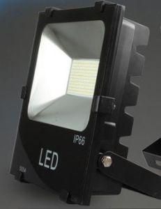 5054 SMD LED Lamp 300W High Power LED Flood Light
