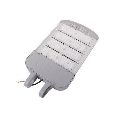 200W LED Street Light for Outdoor Main Road Lighting