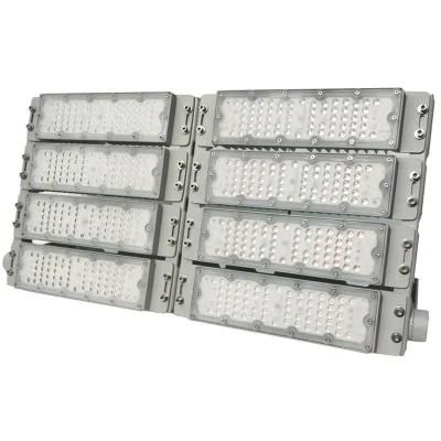 Chinese Trading Company 50W-500W All Wattage 400watt LED Flood Light Price for Circket Ground