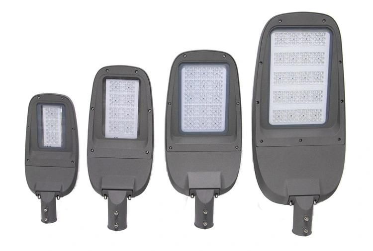 Cheap Mini Small Street Lamp LED Lighting