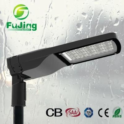 150W LED Street Light