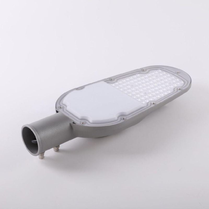 High Brightness ENEC CE Certification Square Park Road Lighting 30W LED Urban Light