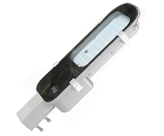 Wholesale China Manufacturer Outdoor Residential Street Light Lamp (SLRY33)