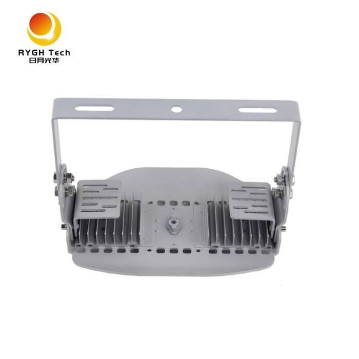 50W 100W 150W 200W Waterproof SMD Module Flood LED Tunnel Light
