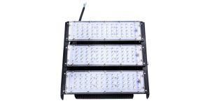 400W LED Outdoor Highy Way Lamps LED Lightings CE UL