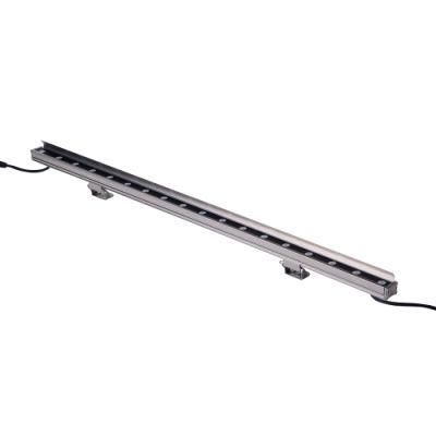 Garden Outdoor Landscape High Quality Linear Wall Washer