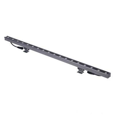 Landscape Outdoor High Quality Wall Washer Lights